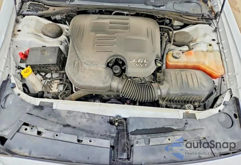 2019 Dodge Challenger Sxt from USA, damaged, VIN 2C3CDZAG7KH668656